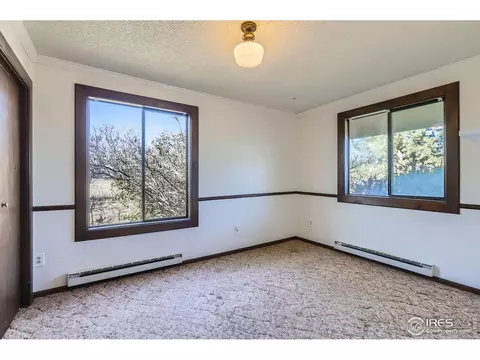 4709 Beverly Dr, Berthoud, CO 80513 photo 26