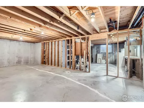 4709 Beverly Dr, Berthoud, CO 80513 photo 29