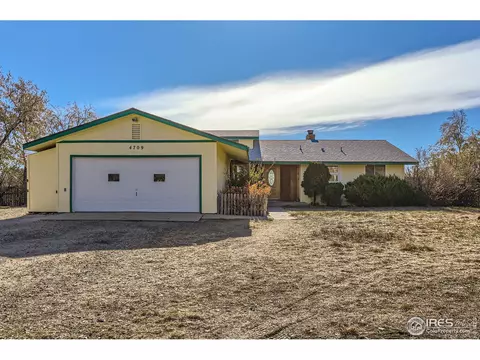 4709 Beverly Dr, Berthoud, CO 80513 photo 18