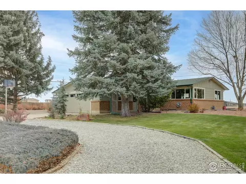 12876 Waterbury Rd, Longmont, CO 80504