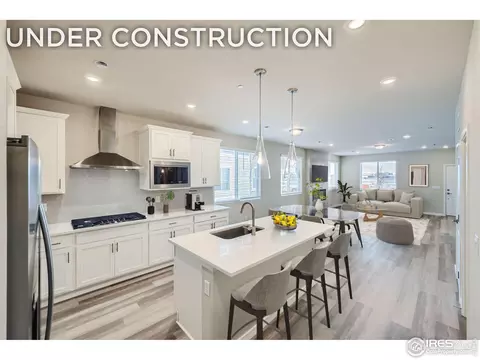 2756 Bear Springs Cir, Longmont, CO 80503