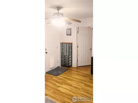 213 High St, Wiggins, CO 80654 photo 14