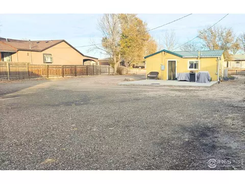 213 High St, Wiggins, CO 80654 photo 6