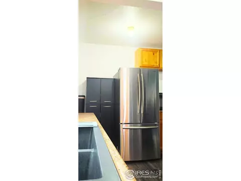 213 High St, Wiggins, CO 80654 photo 18