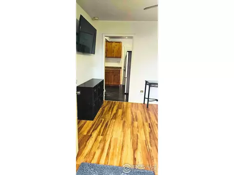 213 High St, Wiggins, CO 80654 photo 10
