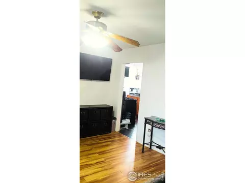 213 High St, Wiggins, CO 80654 photo 13