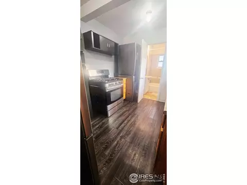 213 High St, Wiggins, CO 80654 photo 19