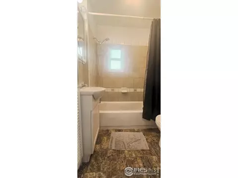 213 High St, Wiggins, CO 80654 photo 20