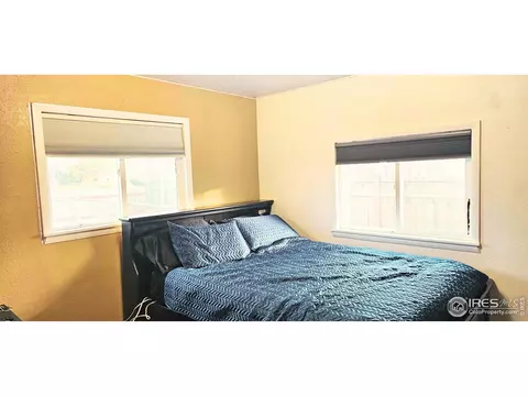213 High St, Wiggins, CO 80654 photo 23