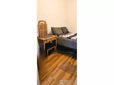 213 High St, Wiggins, CO 80654 photo 25