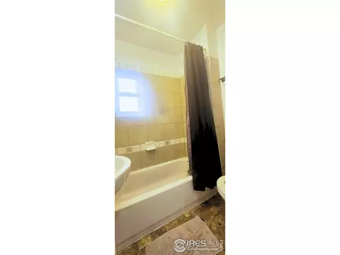 213 High St, Wiggins, CO 80654 photo 21
