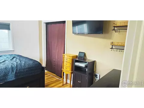 213 High St, Wiggins, CO 80654 photo 22