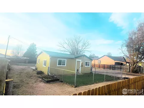 213 High St, Wiggins, CO 80654 photo 3