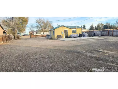 213 High St, Wiggins, CO 80654 photo 7