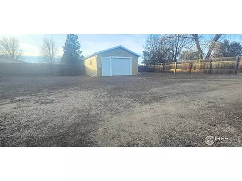 213 High St, Wiggins, CO 80654 photo 9