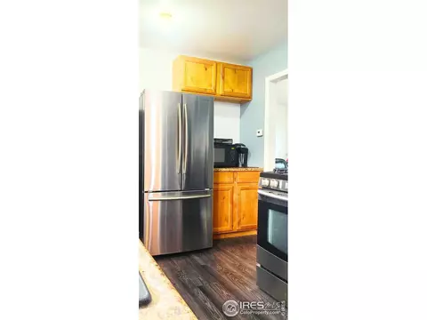 213 High St, Wiggins, CO 80654 photo 16