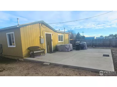 213 High St, Wiggins, CO 80654 photo 4