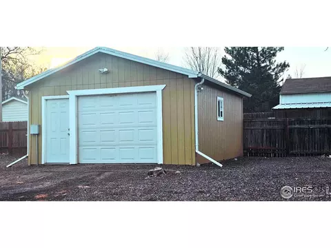 213 High St, Wiggins, CO 80654 photo 8