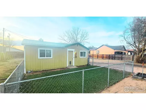 213 High St, Wiggins, CO 80654 photo 2
