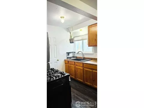 213 High St, Wiggins, CO 80654 photo 15