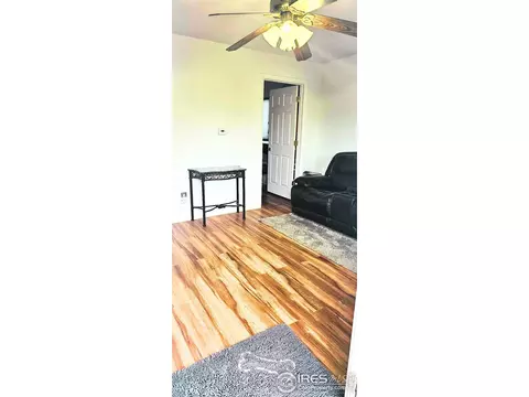 213 High St, Wiggins, CO 80654 photo 11