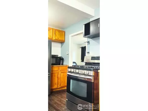 213 High St, Wiggins, CO 80654 photo 17