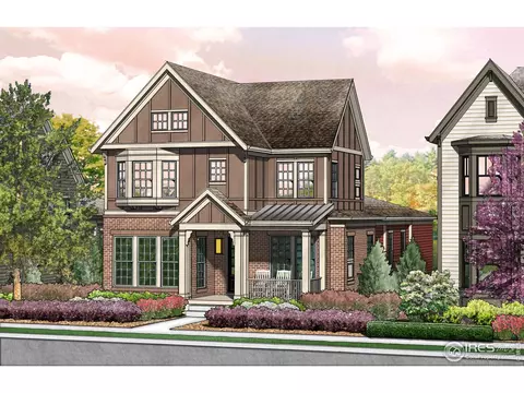 130 Westerly, Erie, CO 80516