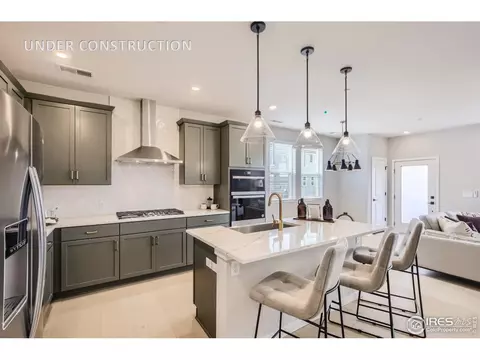 784 Silver Maple Ln, Fort Collins, CO 80524