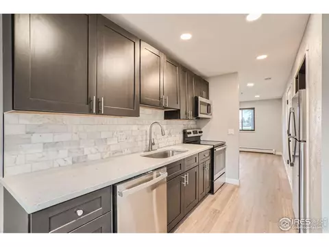 435 Manhattan Dr Apt A B C Dr #A, B, C, Boulder, CO 80303 photo 13
