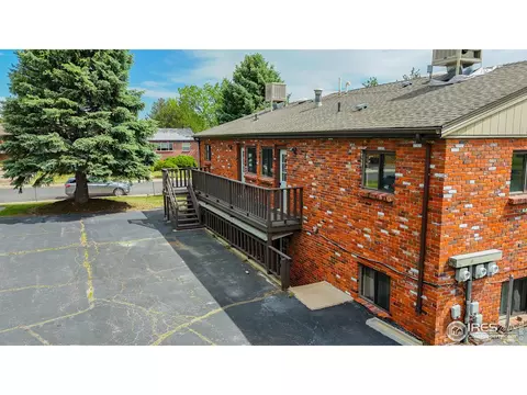 435 Manhattan Dr Apt A B C Dr #A, B, C, Boulder, CO 80303 photo 26