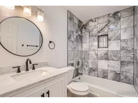 435 Manhattan Dr Apt A B C Dr #A, B, C, Boulder, CO 80303 photo 10