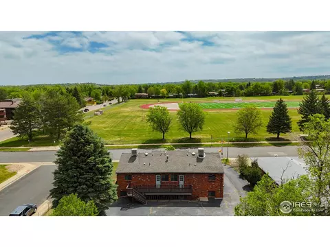 435 Manhattan Dr Apt A B C Dr #A, B, C, Boulder, CO 80303 photo 27