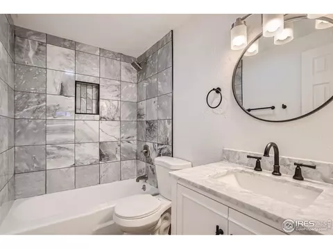 435 Manhattan Dr Apt A B C Dr #A, B, C, Boulder, CO 80303 photo 6