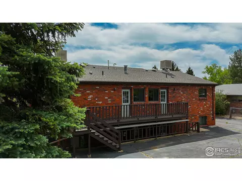 435 Manhattan Dr Apt A B C Dr #A, B, C, Boulder, CO 80303 photo 25