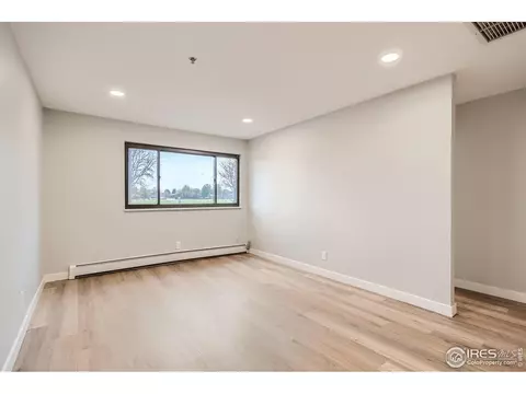 435 Manhattan Dr Apt A B C Dr #A, B, C, Boulder, CO 80303 photo 18