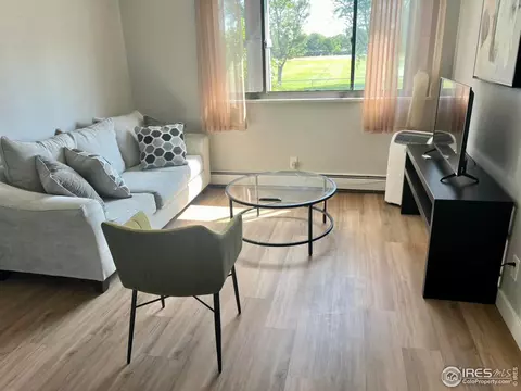 435 Manhattan Dr Apt A B C Dr #A, B, C, Boulder, CO 80303 photo 21