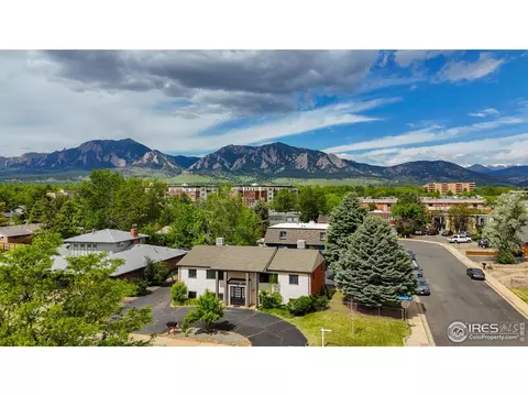 435 Manhattan Dr Apt A B C Dr #A, B, C, Boulder, CO 80303 photo 23