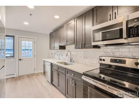 435 Manhattan Dr Apt A B C Dr #A, B, C, Boulder, CO 80303 photo 4