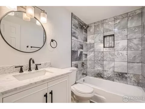 435 Manhattan Dr Apt A B C Dr #A, B, C, Boulder, CO 80303 photo 16