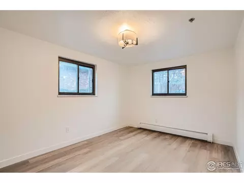 435 Manhattan Dr Apt A B C Dr #A, B, C, Boulder, CO 80303 photo 11