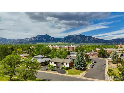 435 Manhattan Dr Apt A B C Dr #A, B, C, Boulder, CO 80303 photo 22