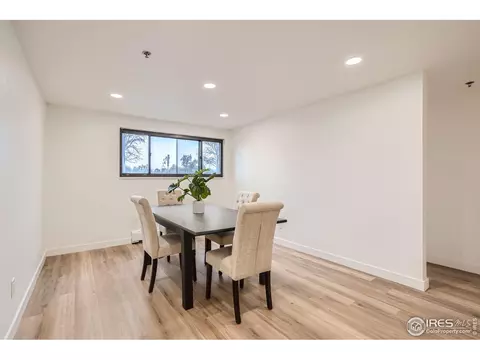 435 Manhattan Dr Apt A B C Dr #A, B, C, Boulder, CO 80303 photo 8