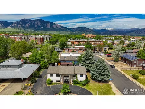 435 Manhattan Dr Apt A B C Dr #A, B, C, Boulder, CO 80303 photo 2