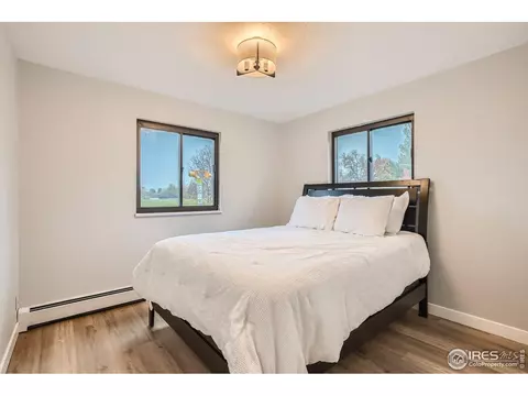 435 Manhattan Dr Apt A B C Dr #A, B, C, Boulder, CO 80303 photo 15