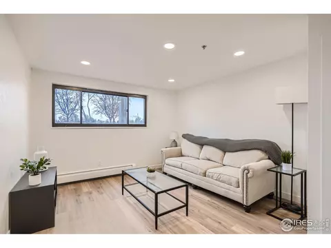 435 Manhattan Dr Apt A B C Dr #A, B, C, Boulder, CO 80303 photo 9
