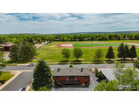 435 Manhattan Dr Apt A B C Dr #A, B, C, Boulder, CO 80303 photo 3