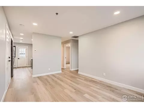435 Manhattan Dr Apt A B C Dr #A, B, C, Boulder, CO 80303 photo 17