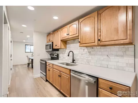 435 Manhattan Dr Apt A B C Dr #A, B, C, Boulder, CO 80303 photo 7