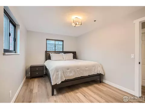 435 Manhattan Dr Apt A B C Dr #A, B, C, Boulder, CO 80303 photo 14