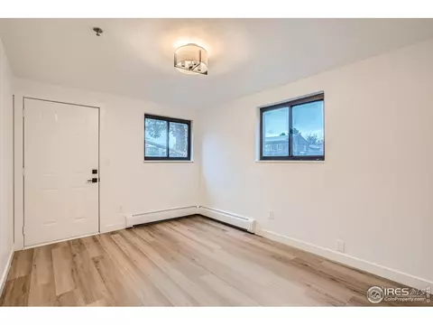 435 Manhattan Dr Apt A B C Dr #A, B, C, Boulder, CO 80303 photo 12